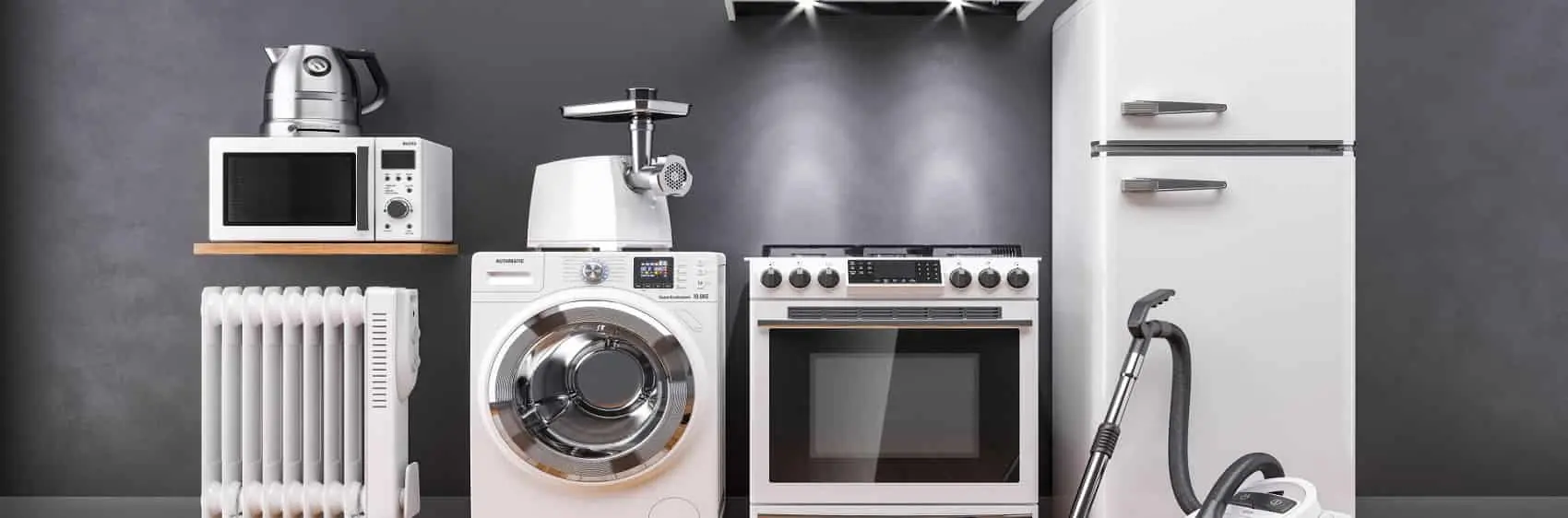 Çobanlar Dominox Kombi Servisi